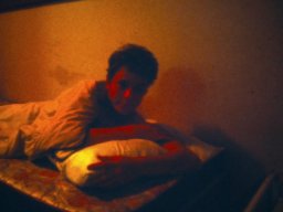 0DIA 1985 RAVAKAMP